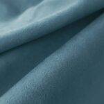  • rideaux123.ch