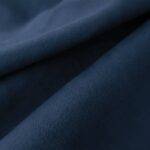  • rideaux123.ch