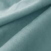  • rideaux123.ch