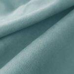  • rideaux123.ch