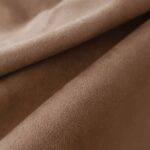  • rideaux123.ch