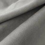  • rideaux123.ch