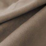  • rideaux123.ch