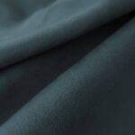  • rideaux123.ch
