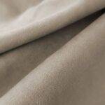  • rideaux123.ch