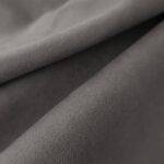  • rideaux123.ch