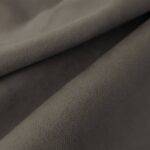  • rideaux123.ch