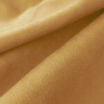  • rideaux123.ch