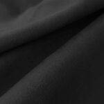  • rideaux123.ch