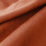  • rideaux123.ch