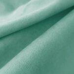  • rideaux123.ch