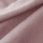  • rideaux123.ch