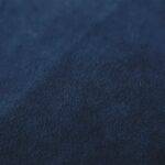  • rideaux123.ch