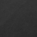  • rideaux123.ch