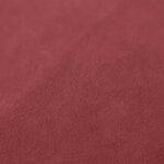  • rideaux123.ch