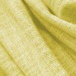 Arosa rideau opaque motif de tissus jeune [26] • rideaux123.ch