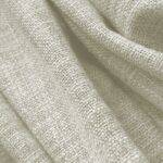 Rideau opaque arosa tissu de rideau kaki clair [11] • rideaux123.ch