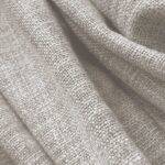 Arosa rideau opaque motif de tissus beige gris [14] • rideaux123.ch