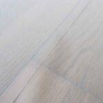 • rideaux123.ch
