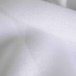  • rideaux123.ch