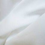  • rideaux123.ch