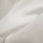  • rideaux123.ch