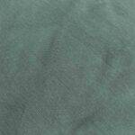  • rideaux123.ch