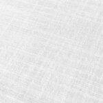  • rideaux123.ch