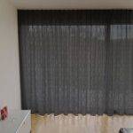  • rideaux123.ch
