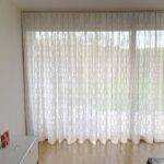  • rideaux123.ch