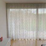  • rideaux123.ch