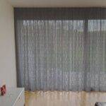  • rideaux123.ch