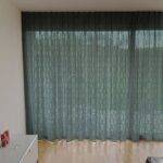  • rideaux123.ch