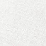  • rideaux123.ch