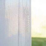  • rideaux123.ch