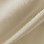  • rideaux123.ch