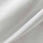  • rideaux123.ch
