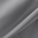  • rideaux123.ch