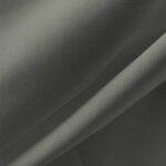  • rideaux123.ch