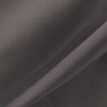  • rideaux123.ch