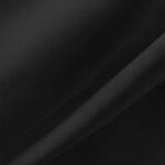  • rideaux123.ch