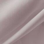  • rideaux123.ch
