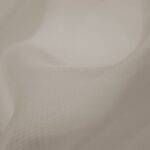  • rideaux123.ch