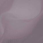  • rideaux123.ch
