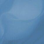  • rideaux123.ch