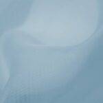  • rideaux123.ch
