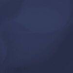  • rideaux123.ch