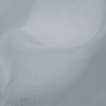  • rideaux123.ch