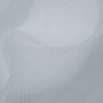  • rideaux123.ch