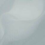  • rideaux123.ch